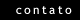 contato