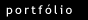 portf�lio