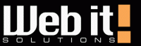 Web it! Solutions
